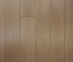 Инженерная доска Goodwin Дуб Нортбрук 400-1200х150х14 мм, упаковка 1,8 м