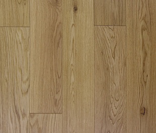 Инженерная доска Goodwin Дуб Реал 400-1200х127х12 мм, упаковка 1,872 м