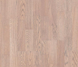 Паркетная доска Focus Floor Classic Дуб Storm White Matt, упаковка 3.41 м