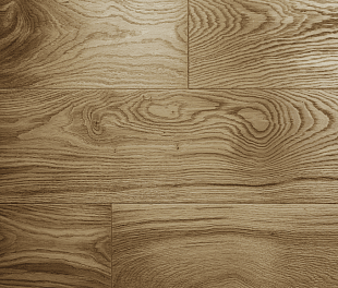 Инженерная доска замковое соединение Kraft Parkett PREMIUM 400-1500x150x14 мм Дуб 05 Селект, упаковка 1.0 м
