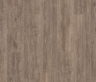 Ламинат Tarkett Imperator Адриан 1292х194х8 мм, упаковка 2,005 м