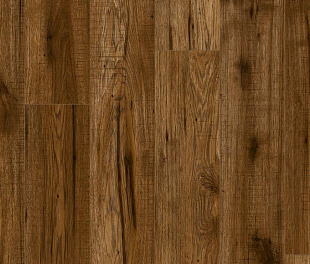 Ламинат Kaindl Natural Touch Premium Plank 34074 Хикори Джорджия, упаковка 1.76 м