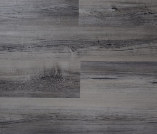 Виниловые Полы Evofloor Optima Click 16804 Дуб Индиго 1120х184х4.2 мм, упаковка 2.06 м