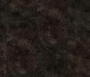 Биопол Pureline Wineo 1000 Stone PL038R Scivaro Slate, упаковка 4.86 м