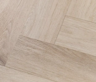 Замковый виниловый пол L`Quarzo Magia Lm806 Дуб Коразон 640x128x4.5 мм, упаковка 1.31 м