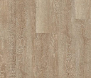 Виниловый пол Tarkett Blues Edinburgh 914,4х152,4х3 мм, упаковка 2.09 м