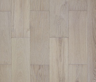 Инженерная доска Goodwin Дуб Адамант 400-1200х150х14 мм, упаковка 1,8 м