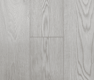 Ламинат AGT Flooring Effect Premium narrow plank Эверест PRK903 8x191x1200 мм, упаковка 1.884 м