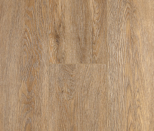 Замковый виниловый пол Alpine Floor Grand Sequoia Superior ECO 11-1003 Макадамия, упаковка 1.786 м
