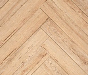 Замковый виниловый пол Aquafloor Parquet Glue AF2513PG, упаковка 3,72м2