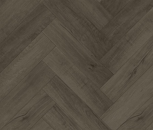 Кварцевый ламинат Home Expert Parquet Design 44-5001-3 Дуб Макиато 400х100х4,5 мм, упаковка 1,12 м2