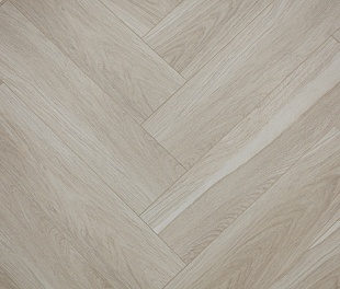 Замковый виниловый пол Art East Stone Armor Parquet HV ARM HV 80, Канадский клён Торонто 580х150х5 мм SPC, упаковка 1.68 м2