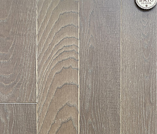 Инженерная доска Brig Floor Light Дуб Норвежский, упаковка 0.92 м