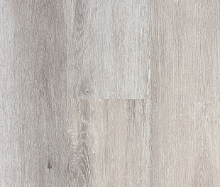 Замковый виниловый пол Alpine Floor Classic Light ECO 134-55 Ясень Серый, упаковка 2.23 м