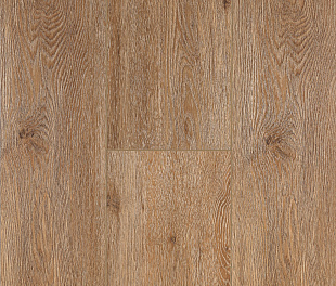 Замковый виниловый пол Alpine Floor Grand Sequoia Superior ECO 11-703 Гевуина, упаковка 1.786 м