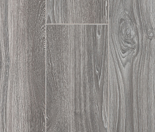 Ламинат Brig Floor Wood 832 Жаботикаба, упаковка 2,153м