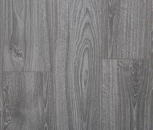 Ламинат Kastamonu Sunfloor 8/32 SF34 Дуб Гвинея 1380х195х8 мм, упаковка 2,153 м