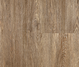 Замковый виниловый пол Vinilam Ceramo Wood 5.5 mm 61512 Дуб Оливковый, упаковка 2.196 м