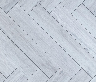 Замковый виниловый пол Aquafloor Parquet Plus AF6011PQ+ 720х120x7 мм, упаковка 2,074 м