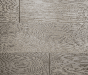 Инженерная доска замковое соединение Kraft Parkett PREMIUM 400-1500x150x14 мм Дуб 04 Рустик, упаковка 1.0 м