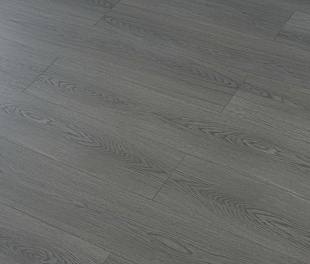 Ламинат Lamiwood Select 12 Дуб Серый 1212 1215х195х12 мм, упаковка 1,66 м2