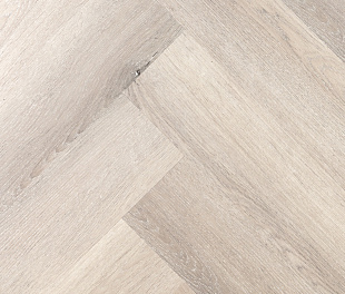 Замковый виниловый пол Norland Lagom Parquet Stor 600x125x3.5 мм, упаковка 2.25 м