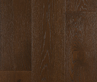 Паркетная доска Auswood Travel Oak Vulcano, упаковка 2.016 м2