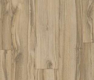 Ламинат Kaindl Classic Touch Standard Plank 37663 Дуб Тортона, упаковка 2.4 м