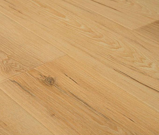Ламинат Lamiwood Relax Pro 1203 Дуб Лаунж, упаковка 1.67 м