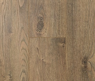 Ламинат AGT Flooring Effect elegance 12/33 Atlas PRK913 1195х154,5х12 мм, упаковка 1.108 м
