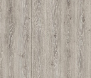 Ламинат Classen Naturale 1874198 Дуб горный 1292x193x8 мм, упаковка 1,995 м