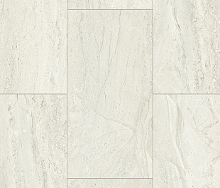 Замковый виниловый пол Ensten Varma ECO 104-09 Loo 608х304х4 мм, упаковка 2.232 м