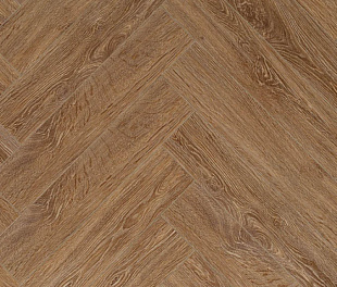 Замковый виниловый пол Aquafloor Parquet Glue AF2508PG, упаковка 3,72м2