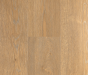 Замковый виниловый пол Alpine Floor Classic Light ECO 141-88  Бук, упаковка 2.23 м