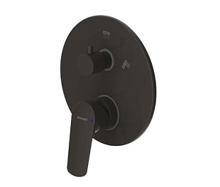 Встраиваемый смеситель PB8429564BW-2-ENG