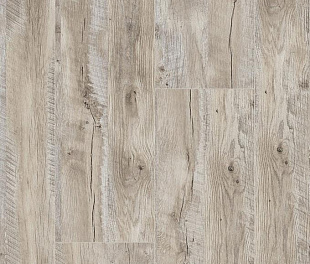 Ламинат Kaindl Classic Touch Wide Plank 39058 Дуб Бьорг, упаковка 2.7 м