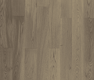 Инженерная доска Kraft Parkett KINGSIZE 250 1000-2400x250x14 мм Дуб 110 Рустик, упаковка 1.0 м