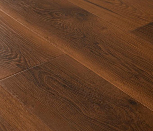 Ламинат Lamiwood Relax 104 Дуб Грайм, упаковка 1.67 м