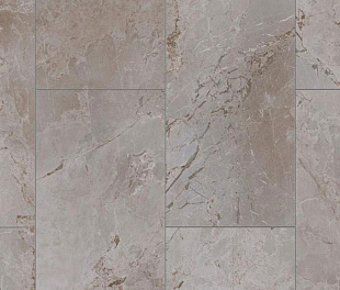 Ламинат Kronotex Mega D 3000 Наксос, упаковка 2.122 м