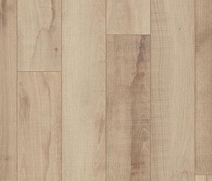 Ламинат Kaindl Classic Touch Premium Plank K4429 Дуб песочный, упаковка 2.2 м