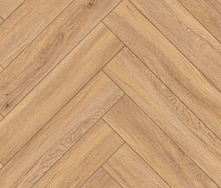 Замковый виниловый пол Aquafloor Parquet Glue AF2515PG, упаковка 3,72м2