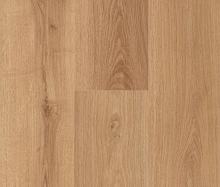 Ламинат Kastamonu Grey FP471 Ассам 1380х193х8 мм, упаковка 2,131 м