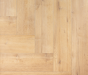 Ламинат FloorWay ELK PRE-61 600х120х12,3 мм, упаковка 1.296 м