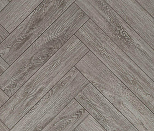 Замковый виниловый пол Aquafloor Parquet Glue AF2502PG, упаковка 3,72м2