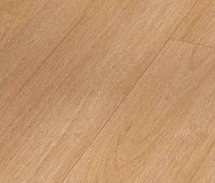 Инженерная доска Basic Standart Дуб Naturel Oiled 1600-2400х155/185х16 мм, упаковка 1 м2