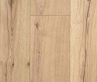 Замковый виниловый пол Alpine Floor ProNature 61874 Flushing Bay 1290x203х4 мм, упаковка 2,619 м