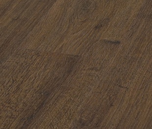 Ламинат Kronotex Dynamic D 2929 Дуб бурбонский 1380х193х8 мм, упаковка 2.131 м