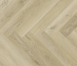 Замковый виниловый пол Floorwood Authentic SPC 1733 Цветочная фантазия 640х128х4 мм, упаковка 1,3107 м