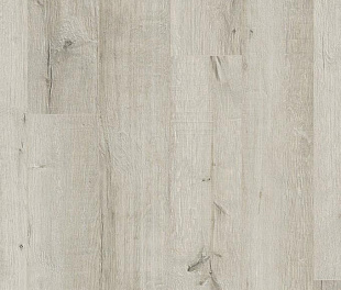 Ламинат Kaindl Classic Touch Premium Plank 34266 Дуб Бари, упаковка 2.2 м