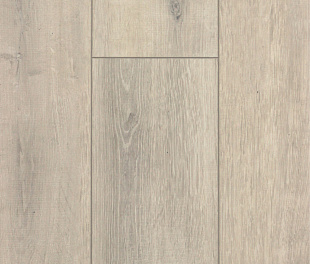 Ламинат Alpine Floor Legno Extra Дуб Тайга L1004 1200х192,5х8 мм, упаковка 1.85 м